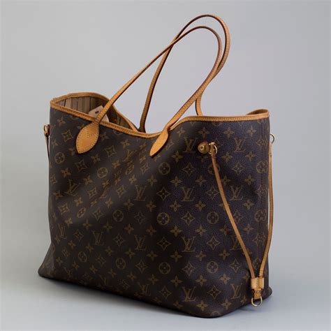 are louis vuitton's cheaper in france|lv neverfull price in paris.